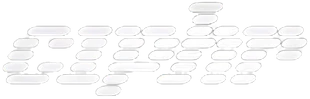 CIPHR
