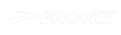 Brooks