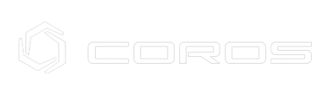 Coros