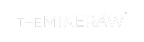 The Mineraw