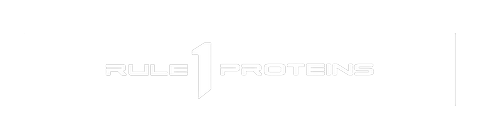 Rule 1 Proteins