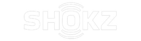 Shokz