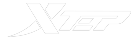 XTEP